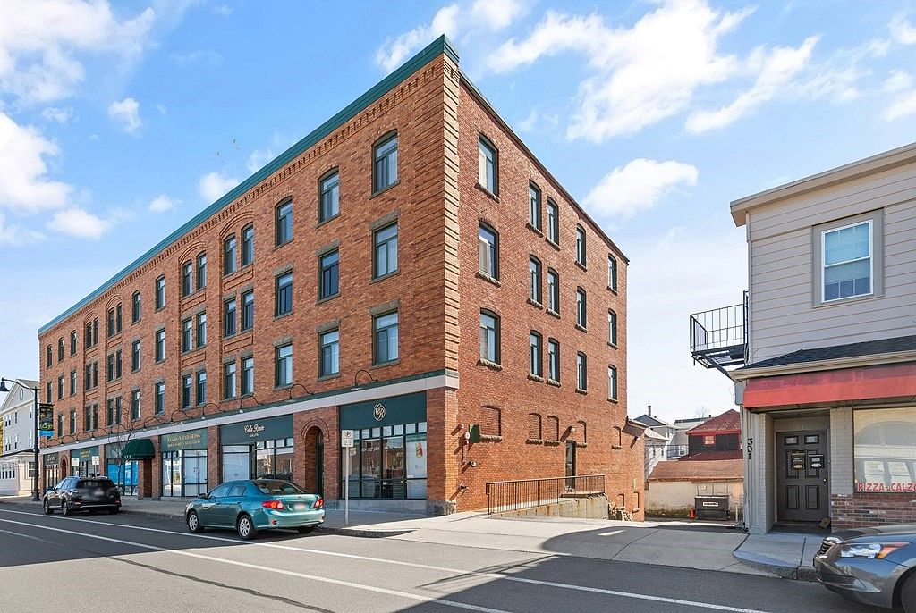 315 Rantoul St APT 106, Beverly, MA 01915 Zillow