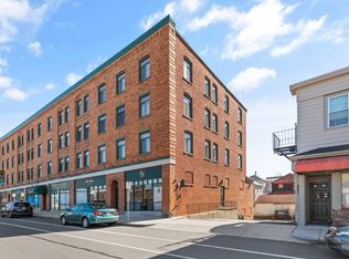 315 Rantoul St APT 106, Beverly, MA 01915