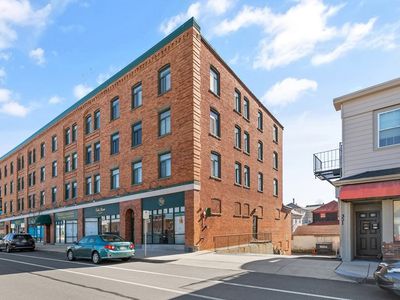 315 Rantoul St APT 106, Beverly, MA, 01915