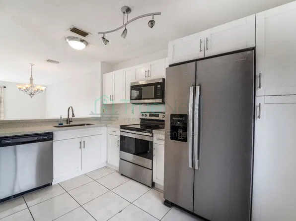 13975 SW 179th St #1, Miami, FL 33177