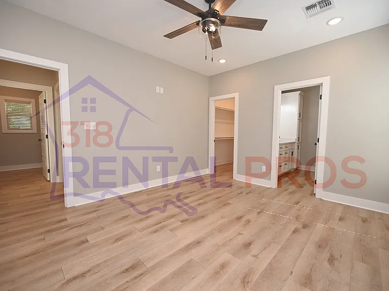 2240 Highway 80 — Photo 17