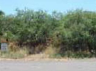 0 S Karlson Dr, Cornville, AZ 86325