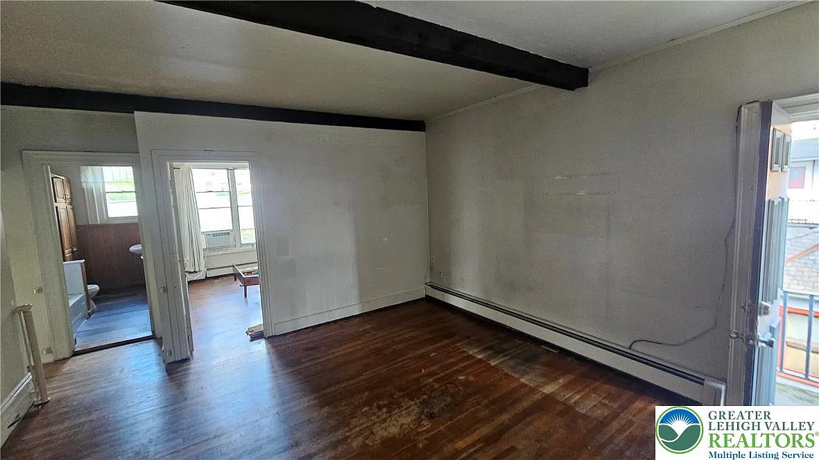 1 bed, 500 sqft, $1,350 — Photo 2