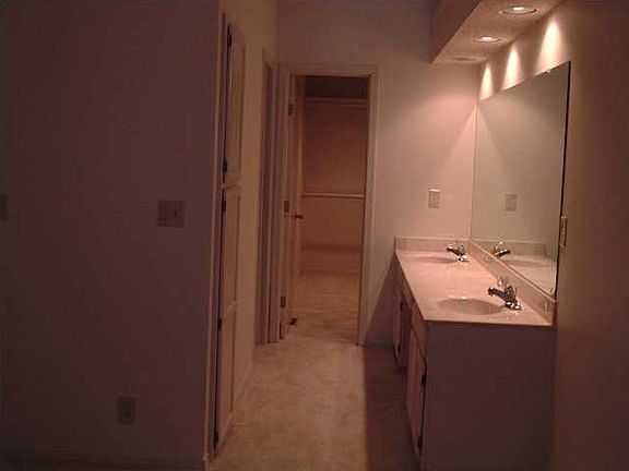 5th image of 9111 W 21st St N #21stn-unit 6
