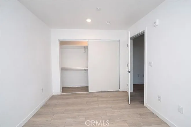 1 bed, 475 sqft, $2,150 — Photo 3