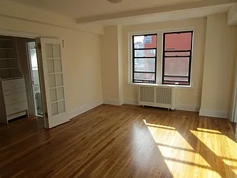 Rented by City & Suburban