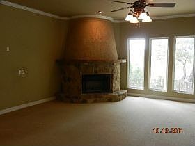 4th image of 25219 Doral Crst
