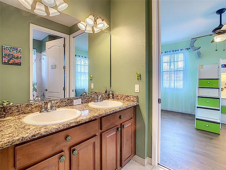 10767 Willow Ridge Loop — Photo 29