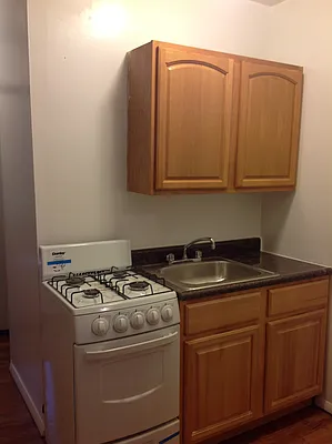 Rented by Abba Realty Associates INC | media 2