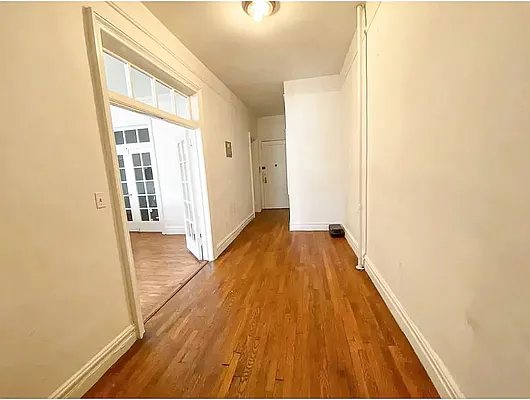 Rented by Corcoran | media 4