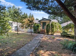 3269 Chase Rd SE, Pt Orchard, WA 98366