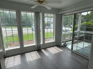 653 Balfour Rd, Winston Salem, NC 27104