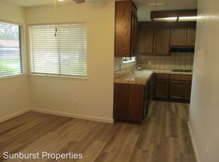 6444 Tall Tree Cir, Citrus Heights, CA 95621