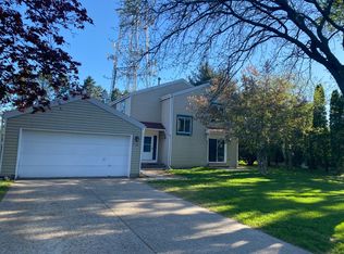 2240 Michigan Ave, Sun Prairie, WI 53590