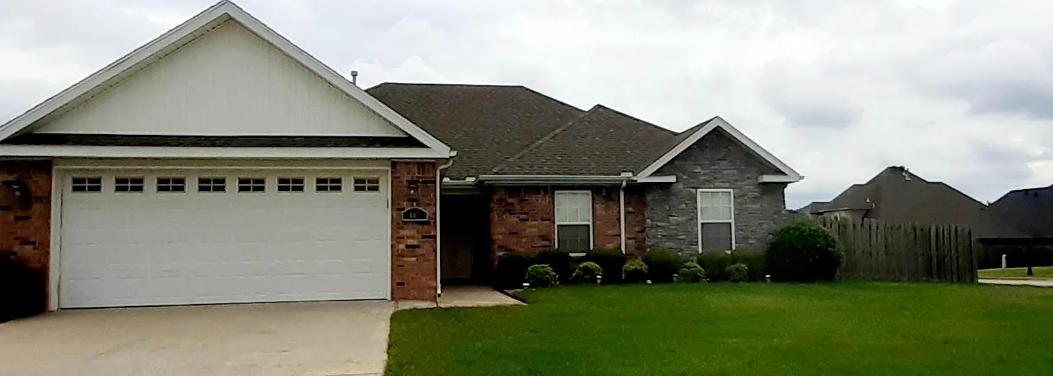 3 bed, 1590 sqft, $1,750 — Photo 1