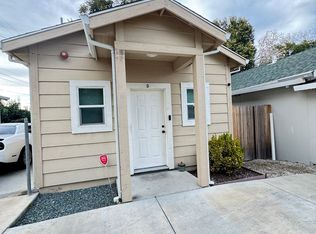 5799 Arboga Rd UNIT A-H, Olivehurst, CA 95961