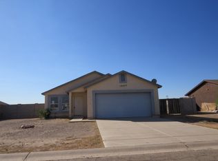 12577 W Obregon Dr, Arizona City, AZ 85123
