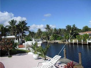 1336 SW 4th Ct, Boca Raton, FL 33432