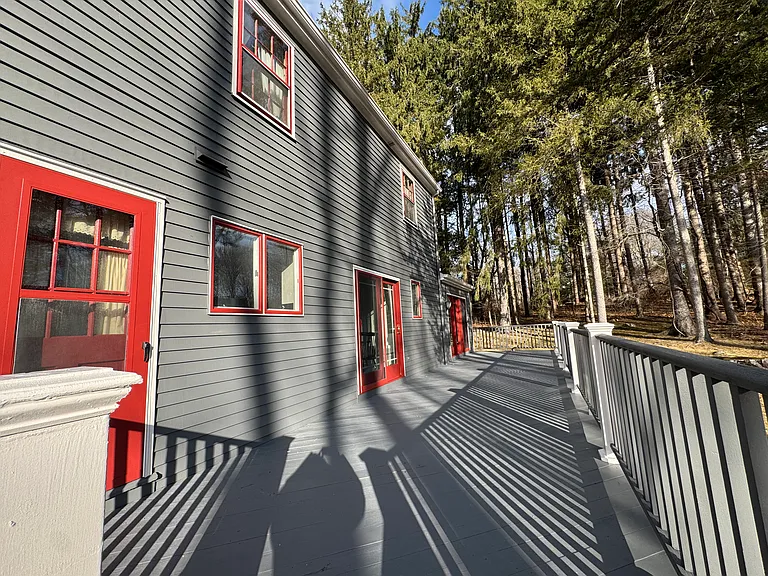 4 Pinecrest Dr — Photo 24