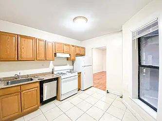 Rented by Blackwater Associates Inc.