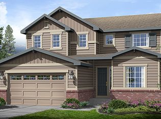 9136 Forest St, Firestone, CO 80504