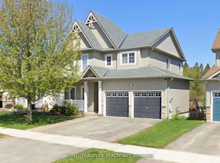 220 Berry St, Shelburne, ON L9V3E1