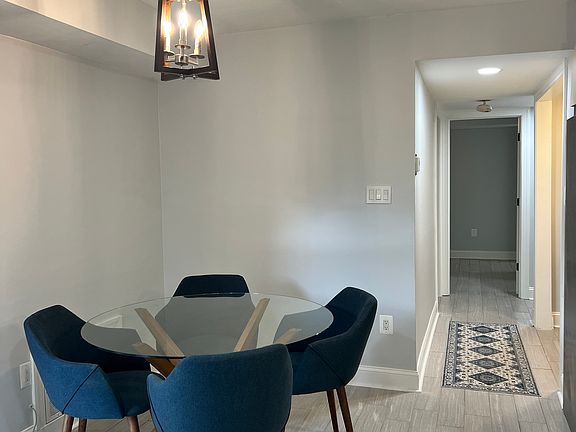 2nd image of 7815 Enola St APT Ta3