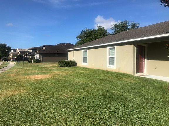 3rd image of 4201 Warwick Hills Dr