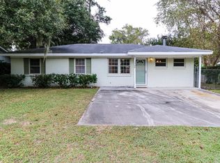 1708 Kings Way, Savannah, GA 31406