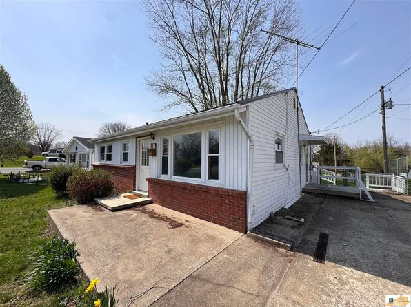 111 Scott Dr, Edmonton, KY 42129