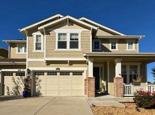 20057 W 95th Ave, Arvada, CO 80007