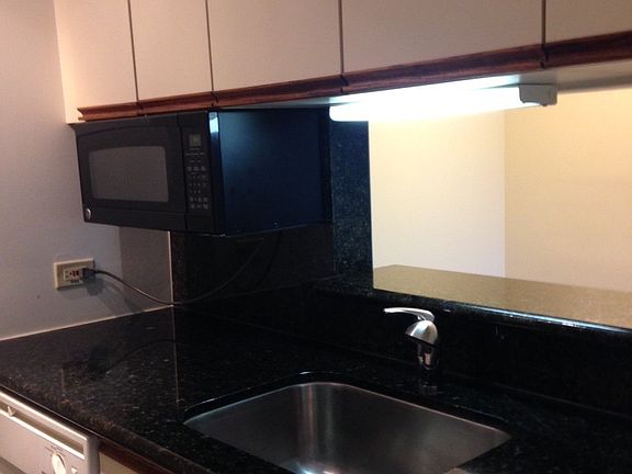 2nd image of 75 Kristin Cir APT 513