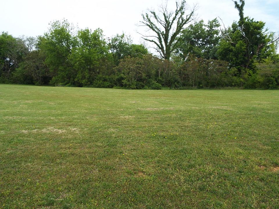 1st image of 3826 Andrew Boyd Dr
