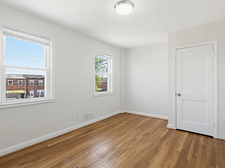 7536 Westfield Rd — Photo 17