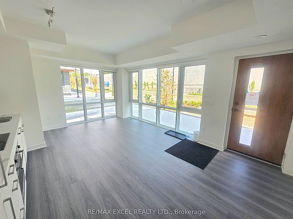 2nd image of 73 Curlew Dr #45