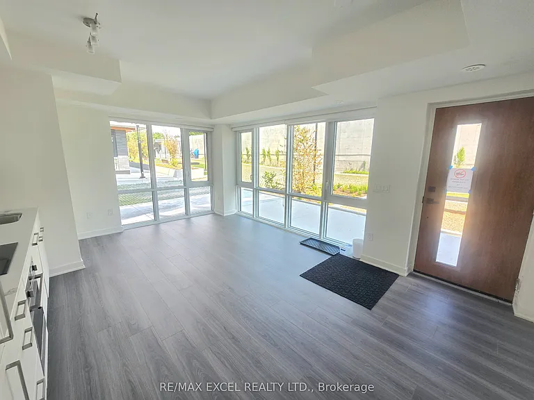 73 Curlew Dr #45 — Photo 2