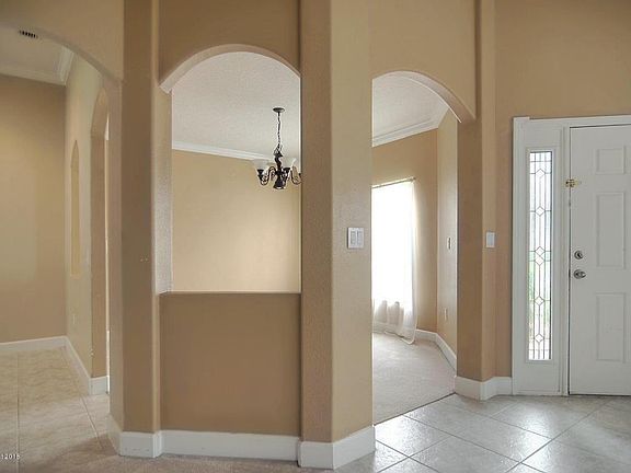 3rd image of 262 Brandy Creek Cir SE