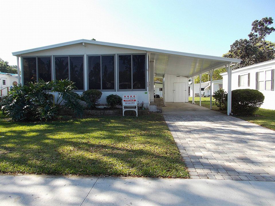 1st image of 113 Flamingo Dr