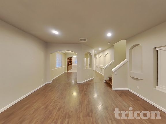 3rd image of 18830 23rd Avenue Ct E