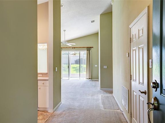 5th image of 3091 Pinnacle Ct