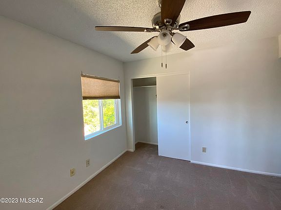 4th image of 7939 N Capella Ct