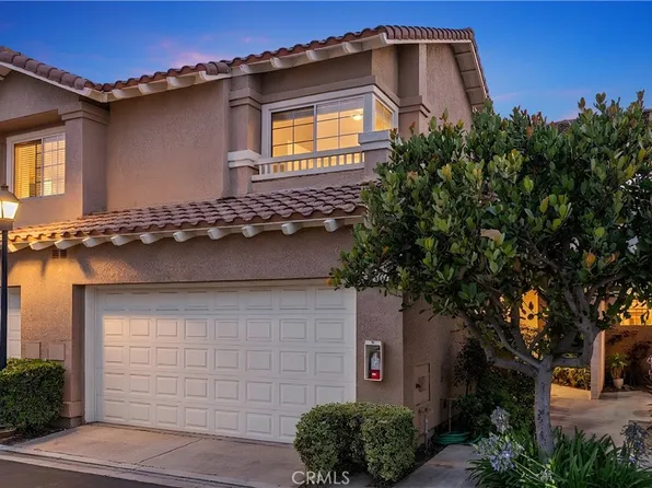13367 Calle Antequera, Tustin, CA 92782