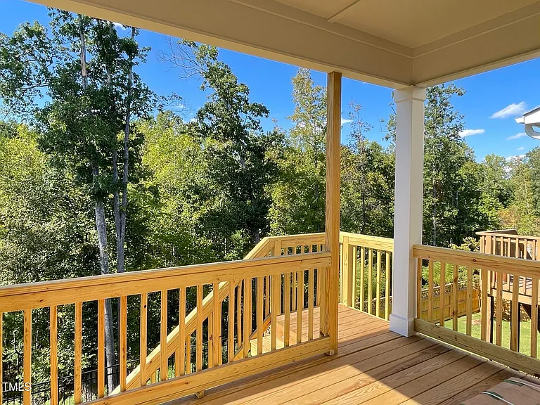 700 Sage Oak Ln — Photo 16