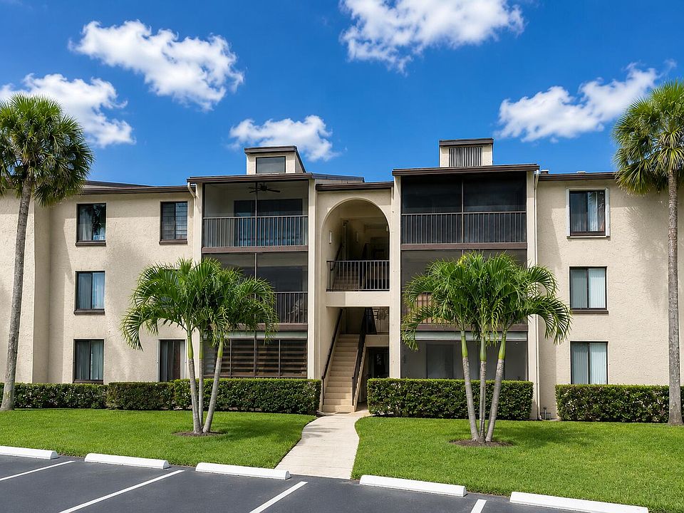 1st image of 627 Sea Pine Way #C2