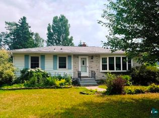 140 W Anoka St, Duluth, MN 55803