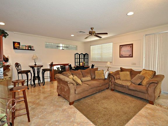 2nd image of 452 Marbella Dr