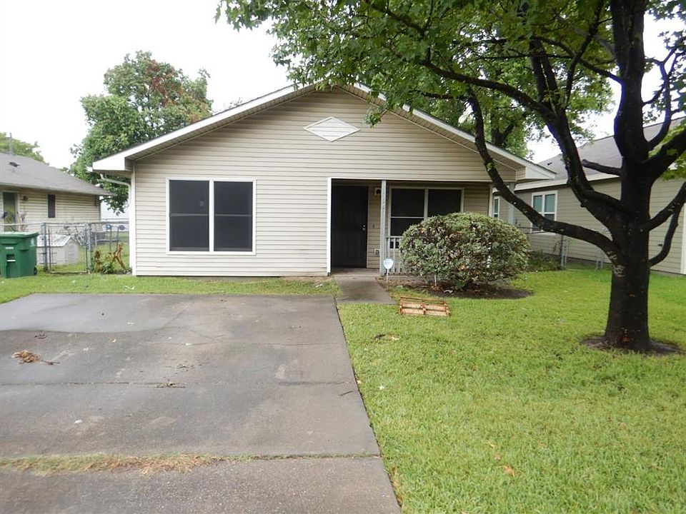 1st image of 5705 Hillsboro St
