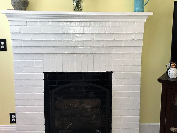 2nd image of 609 F St