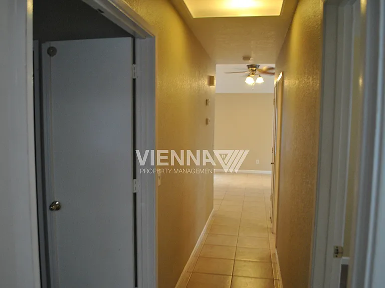 4073 N Country Dr — Photo 15