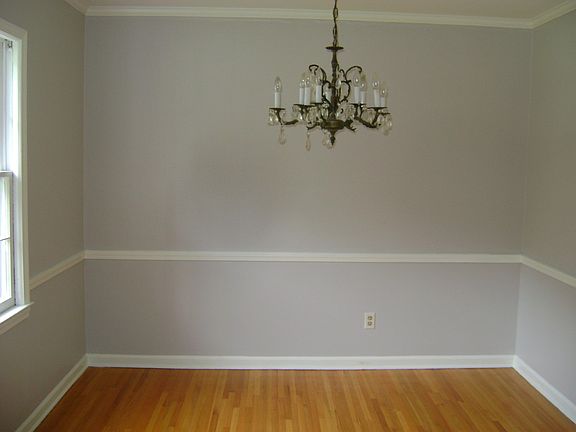 4th image of 3454 Freland Dr
